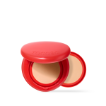 [Tocobo] Apple Dewy Fit Cushion REFILL SET - 6 Colors 3