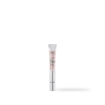 [VT Cosmetics] CICA Collagen Eye Cream 15ml 1