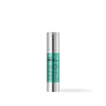 [VT Cosmetics] PDRN Reedle Shot 300 50ml 1