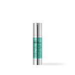 [VT Cosmetics] PDRN Reedle Shot 100 50ml 1