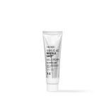 [VT Cosmetics] Garlic AC Reedle Gel Cream 50ml 1