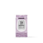 [VT Cosmetics] Skin Pack (LUMINOUS) 250g 1