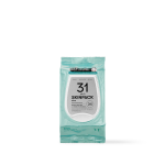 [VT Cosmetics] Skin Pack (MILD) 250g 1