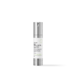 [VT Cosmetics] Reedle Shot 50 50ml 1