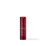 [VT Cosmetics] RED BOOSTER Reedle Shot 700 30ml 1