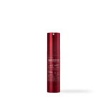 [VT Cosmetics] RED BOOSTER Reedle Shot 300 50ml 1
