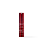 [VT Cosmetics] RED BOOSTER Reedle Shot 100 50ml 1