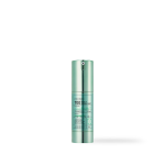 [VT Cosmetics] RETI-A Reedle Shot 700 30ml 1