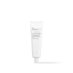 [VT Cosmetics] TX-Toning Cream 50ml 1