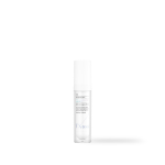 [VT Cosmetics] TX-Toning Essence 2000 Shot 30ml 1