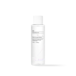 [VT Cosmetics] TX-Toning Toner 200ml 1