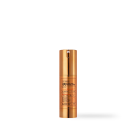[VT Cosmetics] VITA-LIGHT Reedle Shot 700 30ml 1