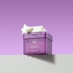 [Dr.Ceuracle] PLC Calming Solution Pad 130pads 220ml 3