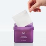 [Dr.Ceuracle] PLC Calming Solution Pad 130pads 220ml 4