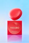 [Tocobo] Apple Dewy Fit Cushion - 6 colors 16