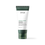 [Anua] Heartleaf Pore Clay Pack 100ml 1