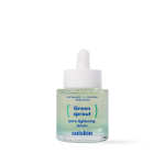 [SUISKIN] Green Sprout Pore Tightening Serum 67g 1