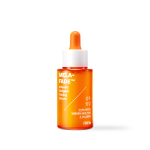 [filflo] Mela-fade infused gotgam toning serum 45ml 1