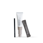 [ENTROPY] Brow Color #Ash Brown 38g 1