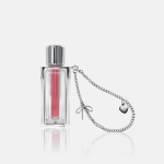 [ENTROPY] TULLE GLOSS - 7 Colors 3