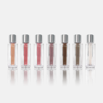 [ENTROPY] TULLE GLOSS - 7 Colors 4