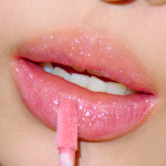 [ENTROPY] TULLE GLOSS - 7 Colors 6