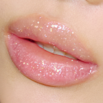 [ENTROPY] TULLE GLOSS - 7 Colors 7