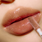 [ENTROPY] TULLE GLOSS - 7 Colors 8