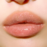 [ENTROPY] TULLE GLOSS - 7 Colors 11