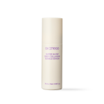 [Skinego] Super Glow Deep Collagen Bubble Serum 70ml 1