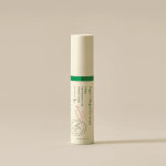 [AXIS-Y] Vegan Collagen Eye Serum 10ml 5