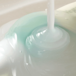 [AXIS-Y] Vegan Collagen Eye Serum 10ml 6