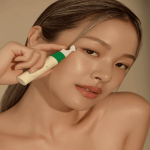 [AXIS-Y] Vegan Collagen Eye Serum 10ml 10