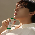 [AXIS-Y] Dark Spot Correcting Glow Serum 50ml 8