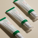 [AXIS-Y] Dark Spot Correcting Glow Serum 50ml 10