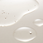 [AXIS-Y] Artichoke Intensive Skin Barrier Ampuole 30ml 5