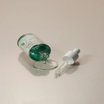 [AXIS-Y] Artichoke Intensive Skin Barrier Ampuole 30ml 6