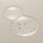 [AXIS-Y] Spot The Difference Blemish Treatment 15ml 7