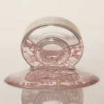 [AXIS-Y] Spot The Difference Blemish Treatment 15ml 8