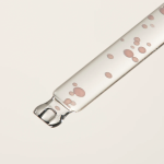 [AXIS-Y] Spot The Difference Blemish Treatment 15ml 9