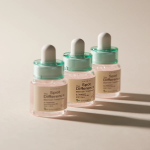 [AXIS-Y] Spot The Difference Blemish Treatment 15ml 10