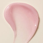 [AXIS-Y] CALAMINE Pore Control Capsule Serum 50ml 3