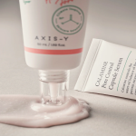 [AXIS-Y] CALAMINE Pore Control Capsule Serum 50ml 4