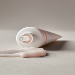 [AXIS-Y] CALAMINE Pore Control Capsule Serum 50ml 5