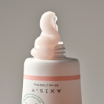 [AXIS-Y] CALAMINE Pore Control Capsule Serum 50ml 6