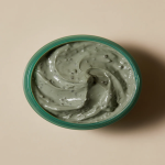 [AXIS-Y] Mugwort Pore Clarifying Wash Off Pack 100ml 8