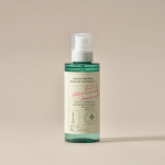 [AXIS-Y] Quinoa One Step Balanced Gel Cleanser 180ml 4