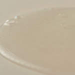 [AXIS-Y] Quinoa One Step Balanced Gel Cleanser 180ml 5