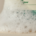 [AXIS-Y] Quinoa One Step Balanced Gel Cleanser 180ml 6