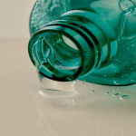 [AXIS-Y] Quinoa One Step Balanced Gel Cleanser 180ml 7